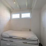 Prázdninový dům In Sint Maartenszee Near *