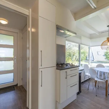 In Sint Maartenszee Near *