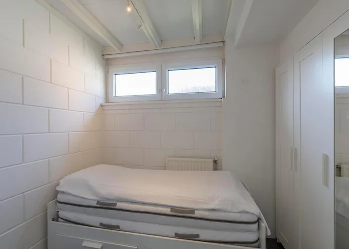 Ferienhaus In Sint Maartenszee Near *